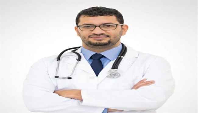 أخصائي قلب يحذّر من تفشٍ محتمل لالتهاب شغاف القلب في سناح بالضالع