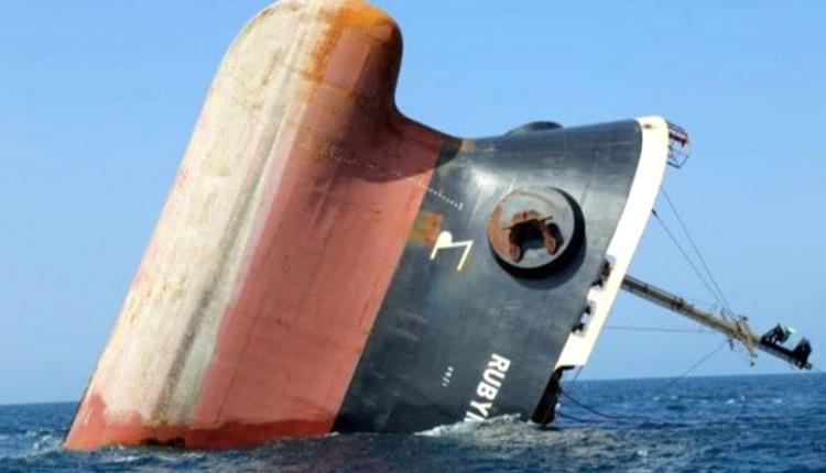 السيناريو «الأمثل» لتأمين البحر الأحمر
