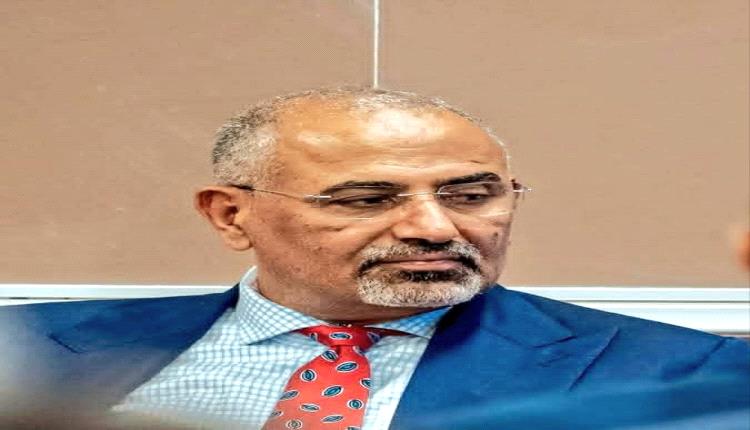 عودة الرئيس الزُبيدي إلى عدن تُشعل الحراك السياسي قبيل ذكرى أكتوبر المجيدة