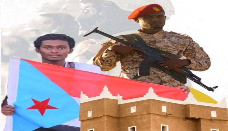 إليها.. والحافظ الله — زحف حضرموتي نحو استفتاء شعبي يُذكّر التاريخ