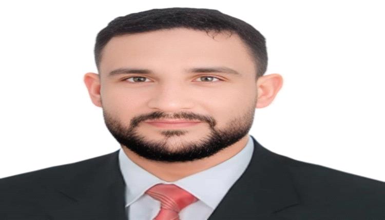 (4) وجوه لا ولن تُنسى.. علّموني أن ما بين الصحافة والإدارة خيط من (الوفاء)