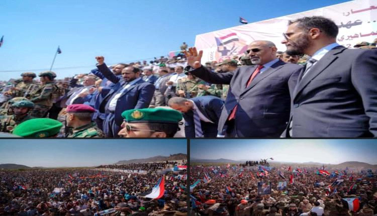 ذكرى ثورة 14 أكتوبر: مجدٌ يُكتب وفجرٌ جديدٌ يلوح