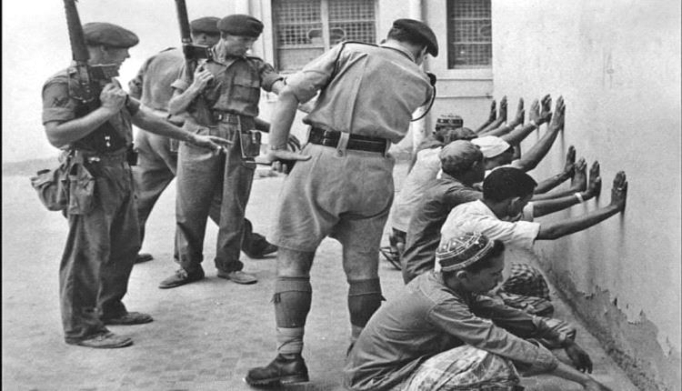 حتى لا نظلم الثورة والثوار !!..صور