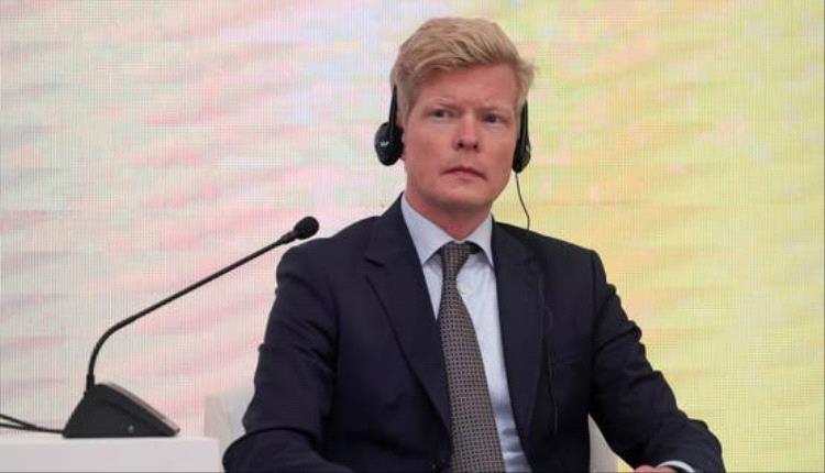 غروندبرغ يشدد على ضرورة اغتنام "اتفاق غزة" لإحياء عملية السلام في اليمن