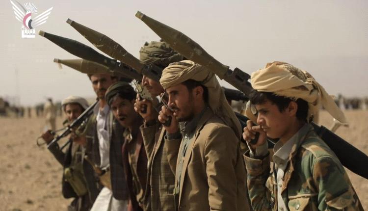 العد التنازلي لمشروع الحوثي يبدأ .. انهيار متسارع وتصارع أجنحة وفضائح داخلية