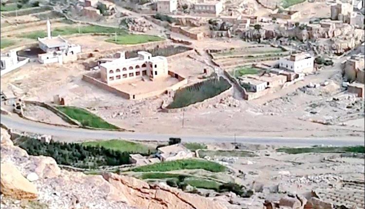 اتساع حملات الانقلابيين للاستيلاء على الأراضي