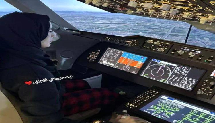 كانت مستعدة دفع حياتها ثمنا لهذه اللحظة 