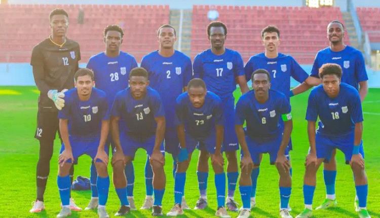 النصر يلوح بالانسحاب من الدوري العماني