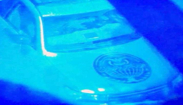 صنعاء على صفيح ساخن.. ميليشيا الحوثي تقتحم مقر الأمم المتحدة وتعتقل العشرات!