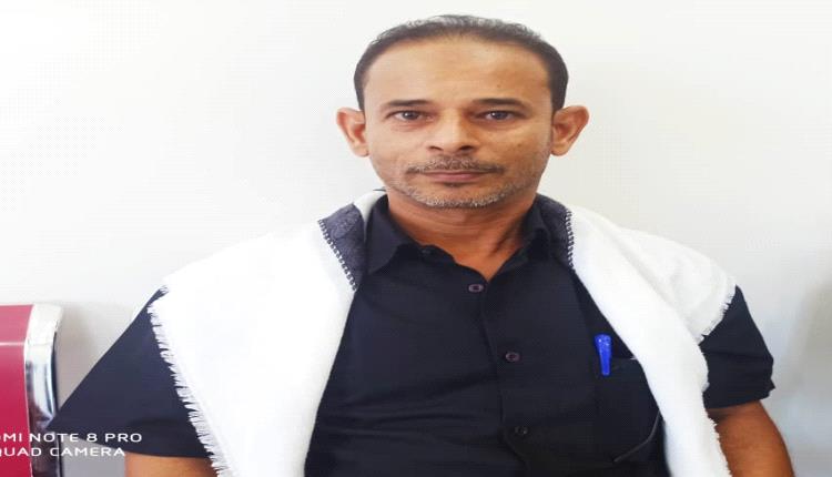 مطالبات باخلاء مباني جمعيتي عقمة الوهط وسد مجاهد بتبن