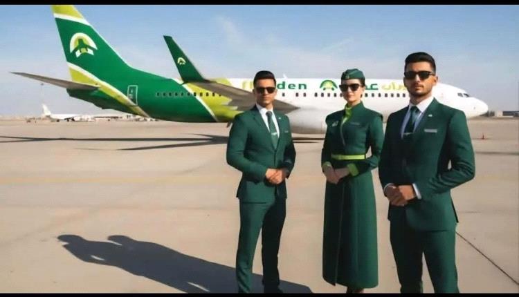 بادرة تُبشّر بانطلاقة جديدة في مجال النقل الجوي الوطني