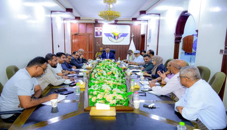 وزارة النقل .. جهود متواصلة لاستعادة الثقة وتطوير قطاعات الملاحة في ظل التحديات