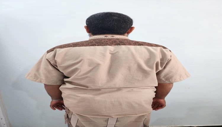 زلّة مهنية وأخلاقية فادحة أساءت إلى شبوة أكثر مما خدمت العدالة