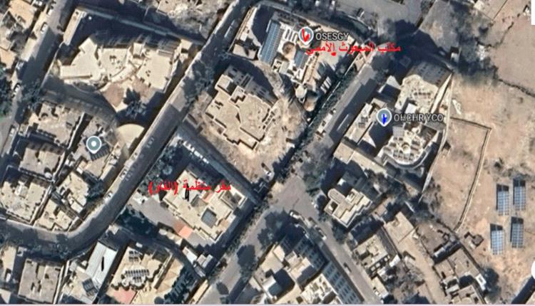 الأمم المتحدة تحت النار.. تطورات جديدة لاعتقالات صنعاء