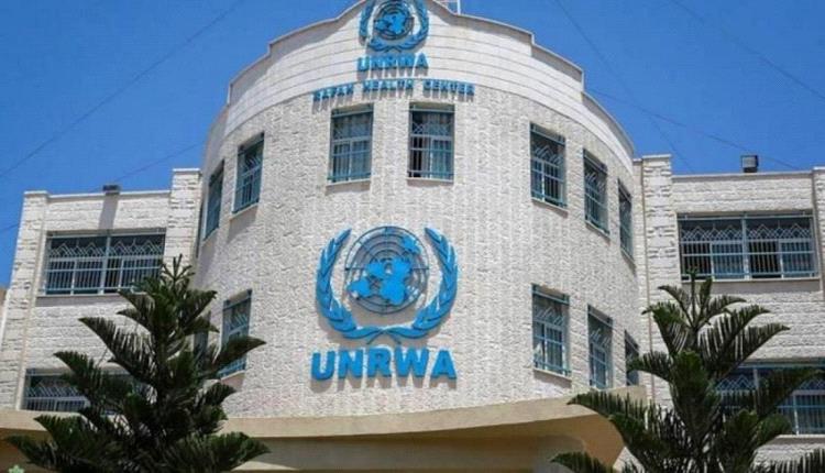 الأونروا تجدد دعوتها لإدخال المساعدات لقطاع غزة مع اقتراب الشتاء