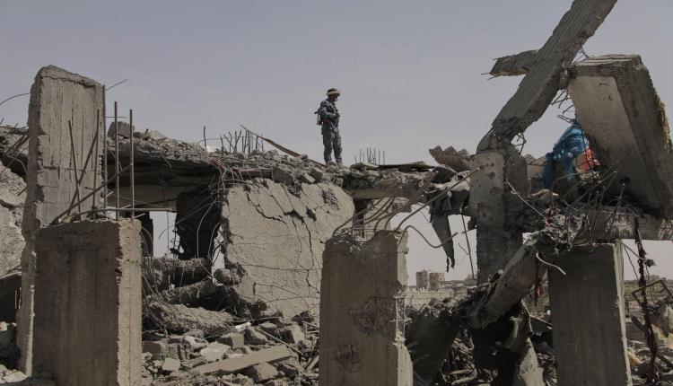 ذعر حوثي من ضربة إسرائيلية... وزعيم الجماعة يُشدد التدابير الأمنية