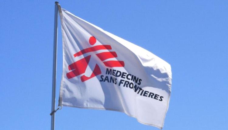 أطباء بلا حدود: إسرائيل تواصل استخدام المساعدات كسلاح حرب ضد غزة