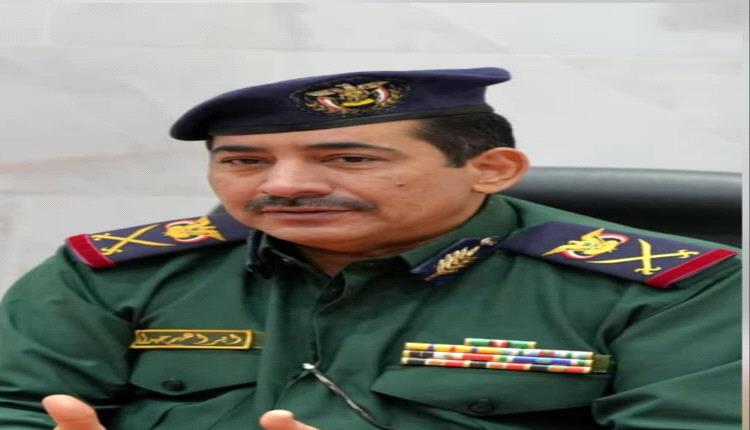وزير الداخلية : قوات الحزام الأمني في عدن ضبطت نحو 70 شخصًا جرى تجنيدهم من قبل "الحو-ثيين" 