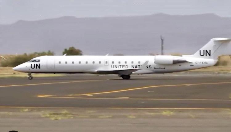 الأمم المتحدة تعيد تقييم عملها في مناطق سيطرة الحوثيين