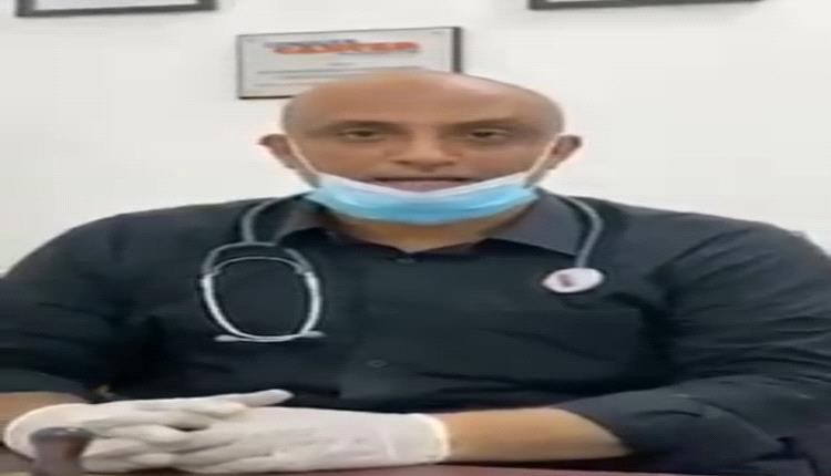 اهم العلاجات في سرطان الثدي هو العلاج الهرموني