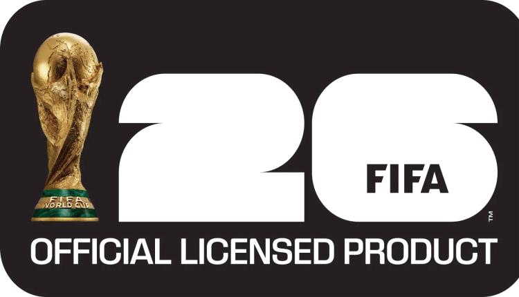 فيفا يعلن عن طرح مليون تذكرة جديدة لمونديال 2026