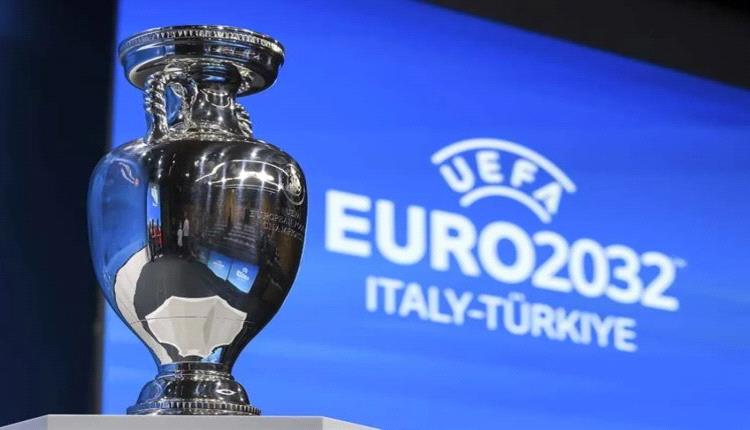 رغم العقوبات المفروضة.. روسيا تسعى لاستضافة يورو 2023م