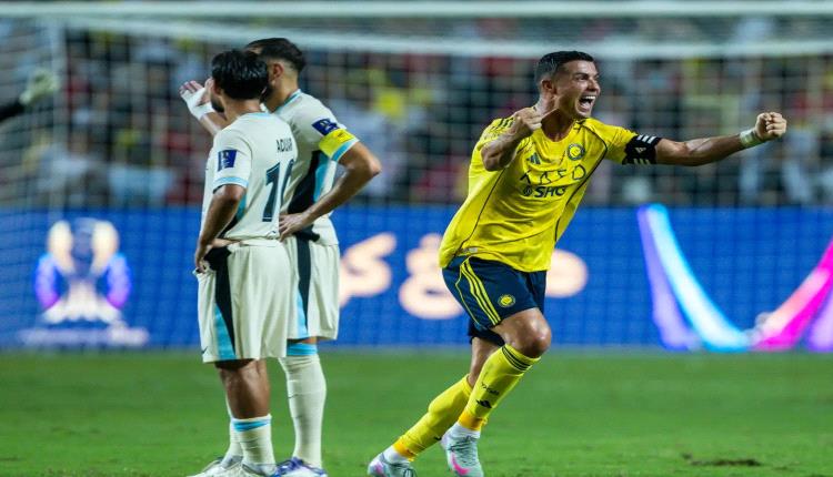 قمة النصر والاتحاد... من يكسب المواجهة رقم 151؟