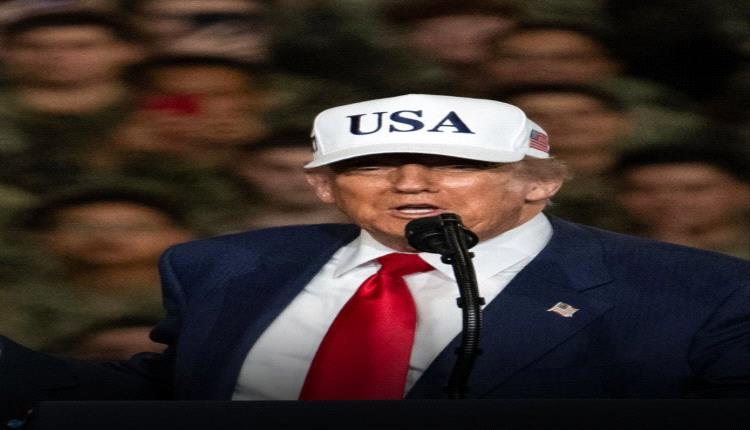 اليمن في سلم اهتمامات الرئيس ترامب؟
