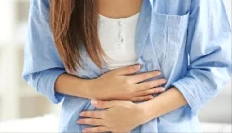 التغيرات الجوية تسبب عسر الهضم.. نصائح للسيطرة عليها