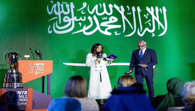 سحب قرعة نهائيات رابطة محترفات التنس.. سابالينكا في المجموعة الصعبة