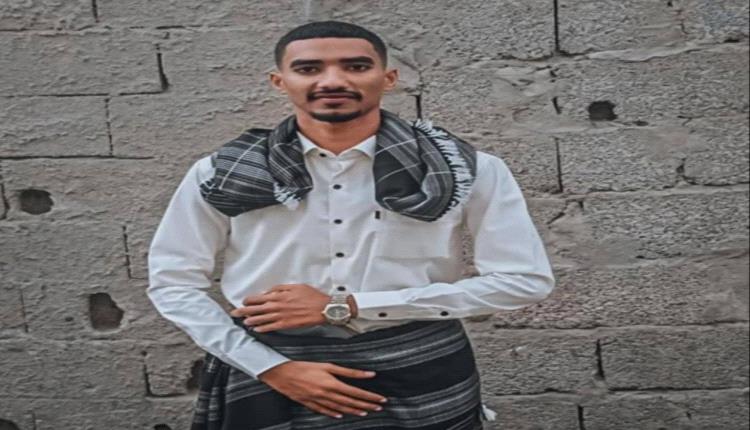 مبارك الخطوبة يا احمد خدشي