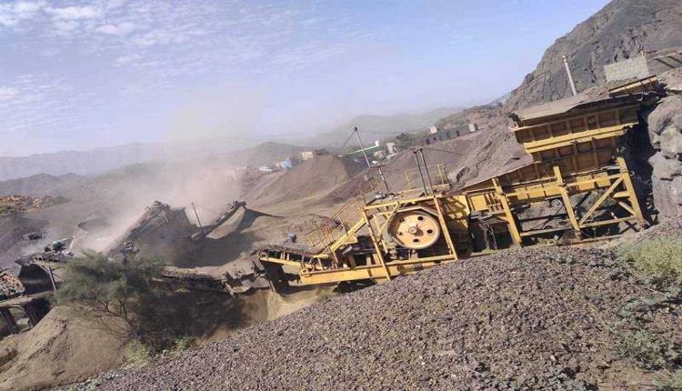 حملة اختطاف تستهدف سكاناً في إب لرفضهم مشاريع حوثية
