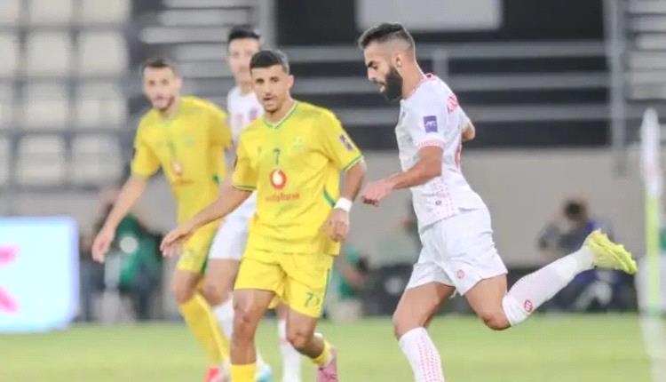 التحدي الآسيوي: تعادل السيب مع الكويت.. وفوز الأنصار والعربي