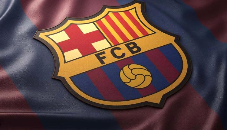 القضاء الإسباني يستدعي برشلونة في «قضية نيغريرا» للتحقيق في مدفوعات بملايين اليورو