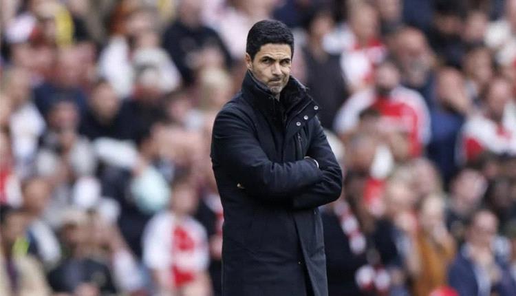 ثنائي جديد ينضم لمستشفى آرسنال قبل مواجهة برايتون