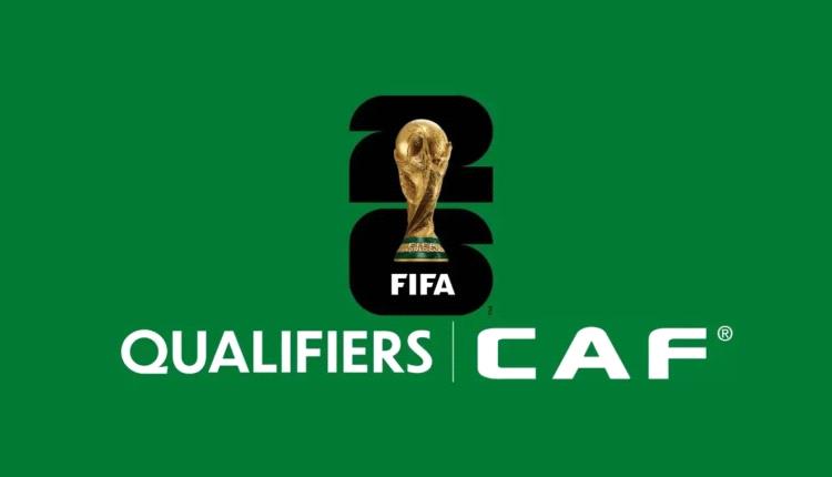 تصفيات كأس العالم 2026.. الرباط تستضيف الملحق الأفريقي