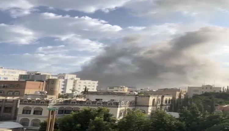 الضربات الإسرائيلية تفرض على الحوثيين هيكلة جديدة للقيادة