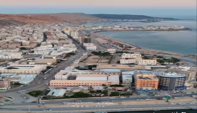 محل سياسي : حضرموت ليست طرفاً ثانوياً في معادلة الجنوب بل هي ركيزة من ركائزه