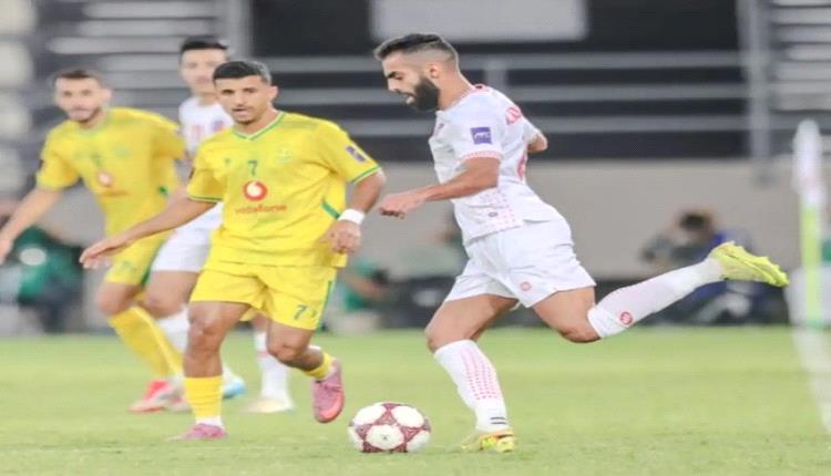 أندية عربية على أعتاب المجد.. تأهل محتمل إلى ربع نهائي كأس الاتحاد الآسيوي