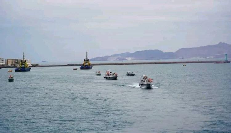 هل يتشكل تحالف يمني-إقليمي و دولي لمحاربة الحوثيين ام العودة الى خارطة سلام؟