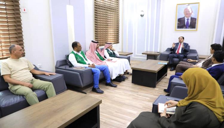 قطر تعلن جاهزيتها لاستضافة "نسخة تاريخية" من مونديال الناشئين