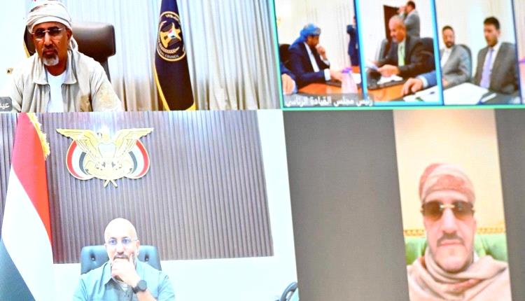 إجراءات تنفيذية لدعم الإصلاحات الحكومية