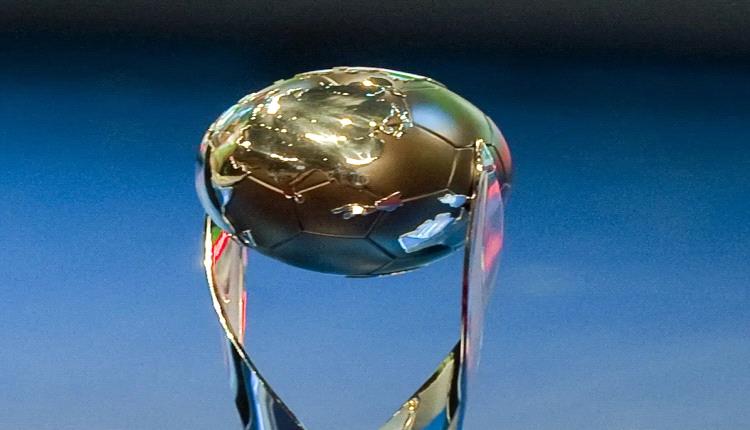 دولة خليجية تستعد لاستضافة "نسخة تاريخية" من مونديال الناشئين