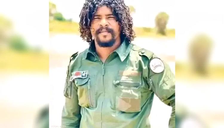 السودان.. قوات الدعم السريع تعلن القبض على "أبو لولو"
