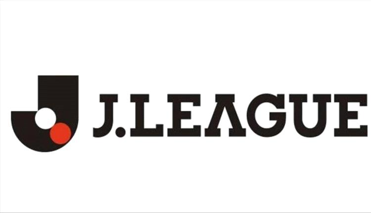 الدوري الياباني يعتمد النظام الأوروبي ابتداءً من الموسم المقبل