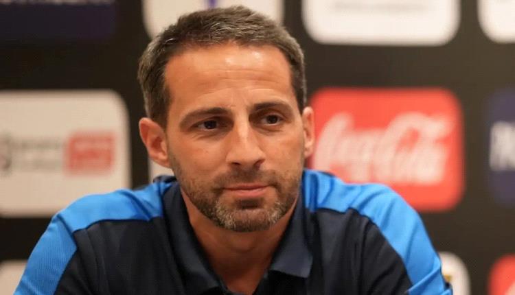 قرار بالإجماع.. ثورة غضب تطيح بفيريرا خارج الزمالك