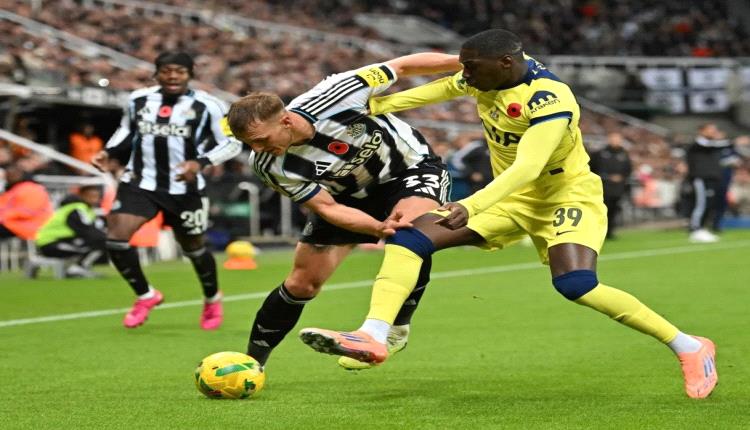 البريميرليج يكسر تقليداً عمره 43 عاماً في أعياد الميلاد