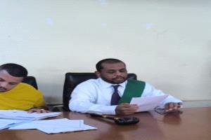 فيديو | الحيثيات التفصيلية للحكم القضائي في واقعة القتل بحي الطويلة بكريتر – عدن
