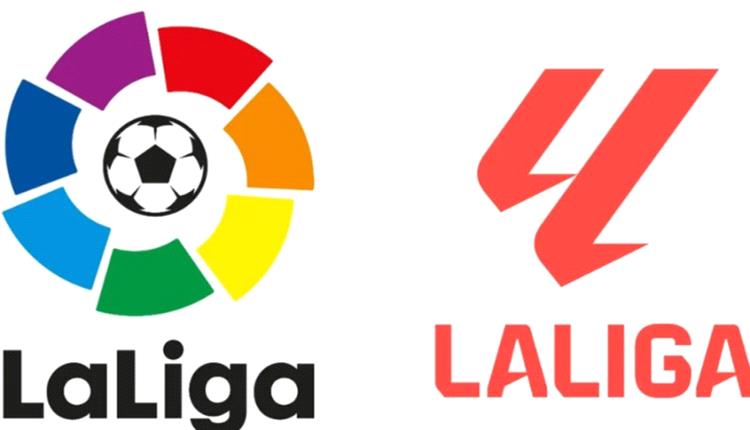 ليس برشلونة ولا ريال مدريد.. الفريق الأكثر إنفاقا على الصفقات الصيفية في الليجا