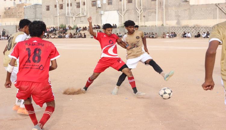 اليوم .. الصديق والقادسية في صدام ناري بنهائي دوري الفقيد علي باعلي